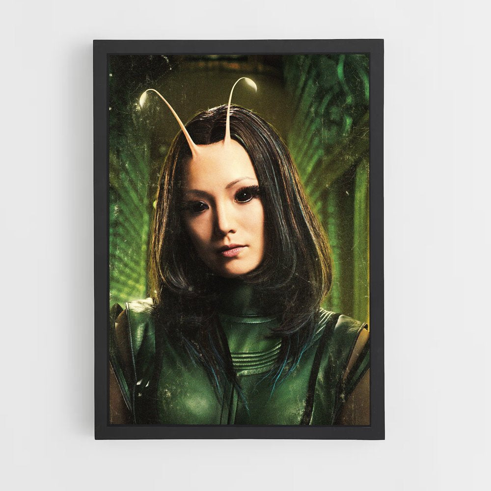 ap-mantis guardians-2 cadre Noir