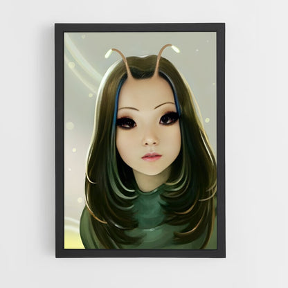 ap-mantis guardians-3 cadre Noir