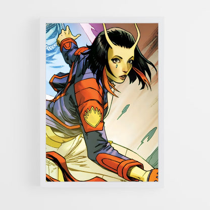 ap-mantis guardians-5 cadre Blanc