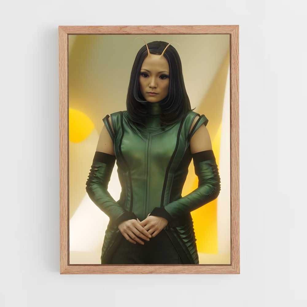 ap-mantis guardians-6 cadre Bois clair
