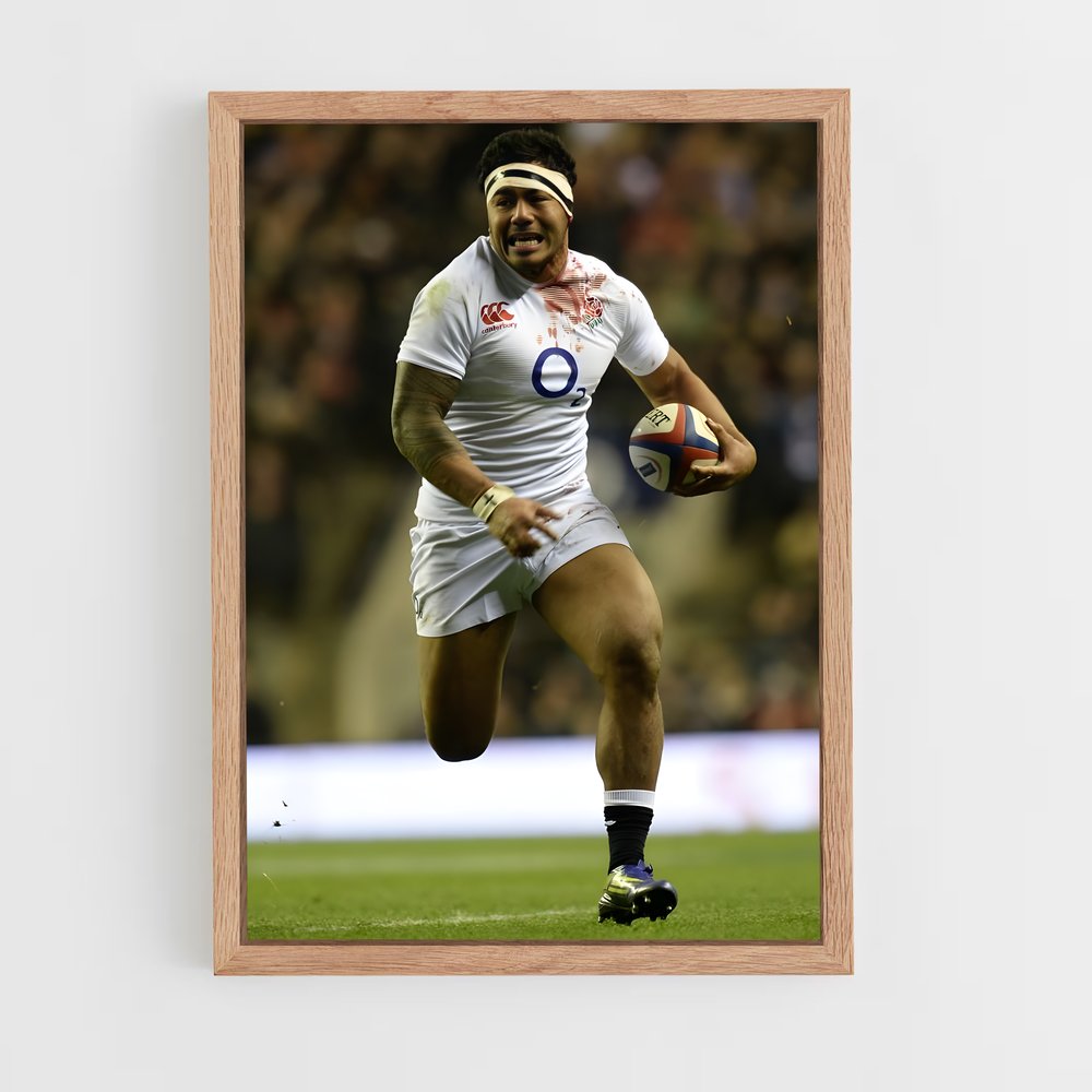 ap-manu tuilagi-1 cadre Bois clair