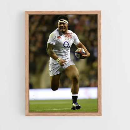 ap-manu tuilagi-1 cadre Bois clair