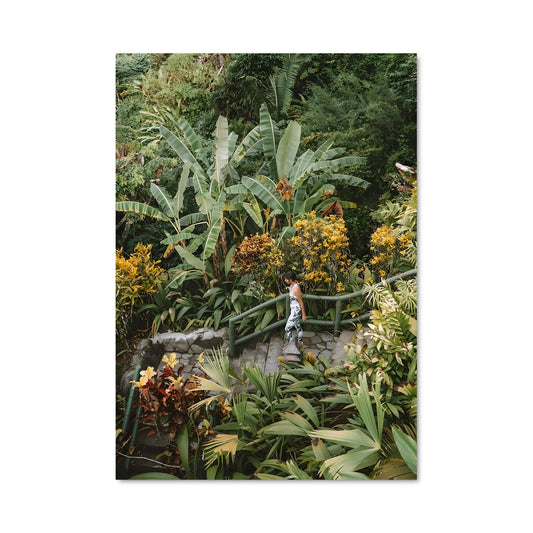 Poster Manuel antonio 92705