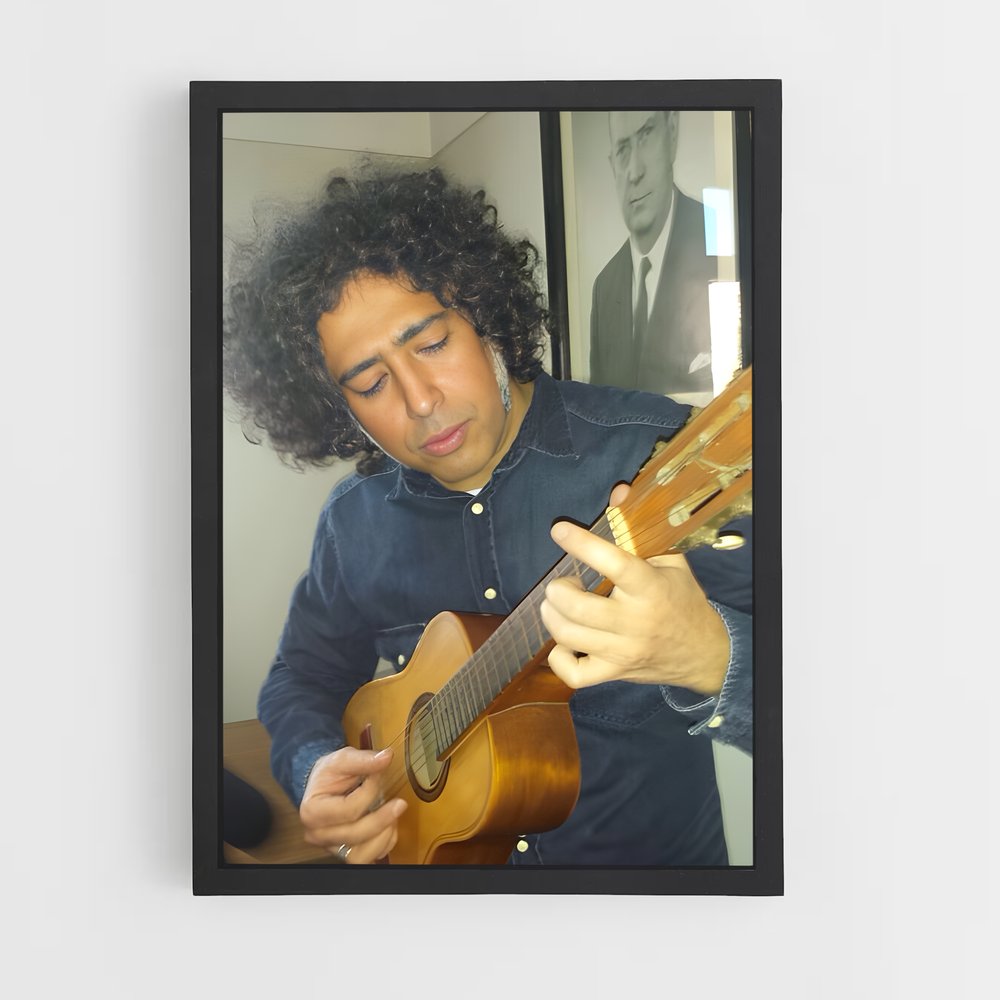 ap-manuel garcia-3 cadre Noir