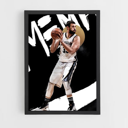 ap-marc gasol-3 cadre Noir