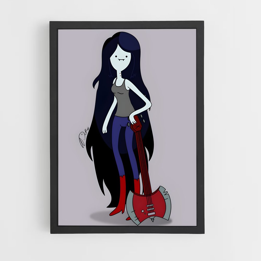 ap-marceline-1 cadre Noir