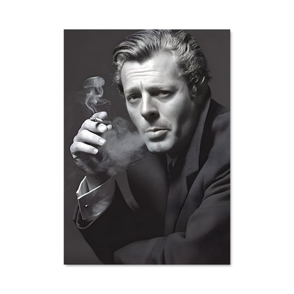 Poster La Dolce Vita