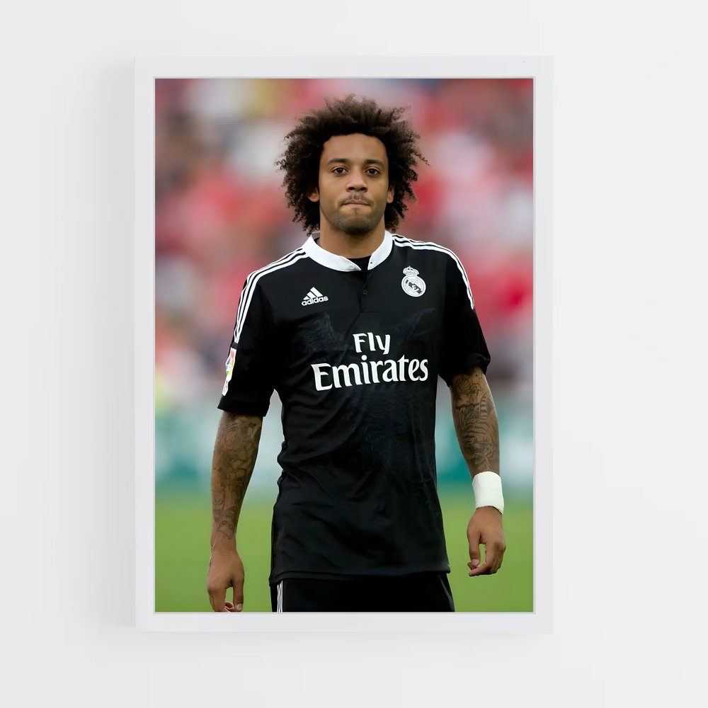 ap-marcelo-6 cadre Blanc