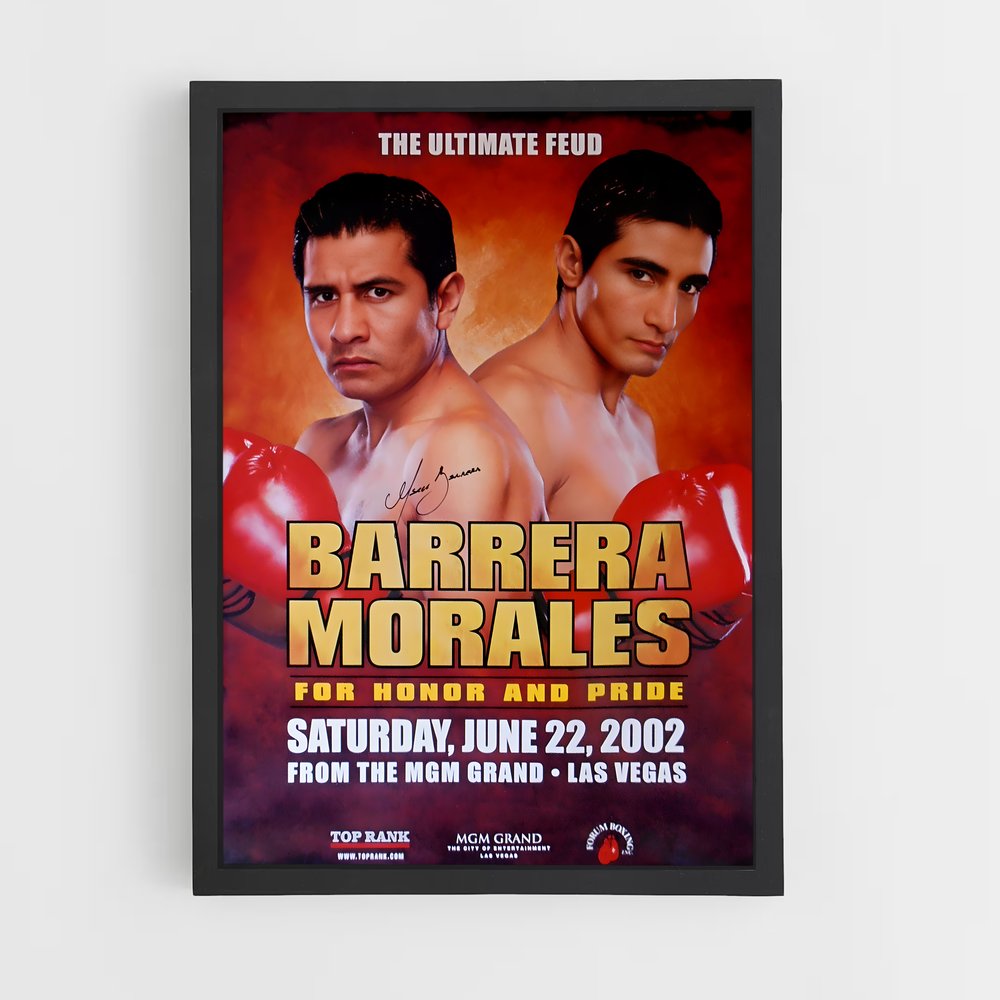 ap-marco antonio barrera-1 cadre Noir