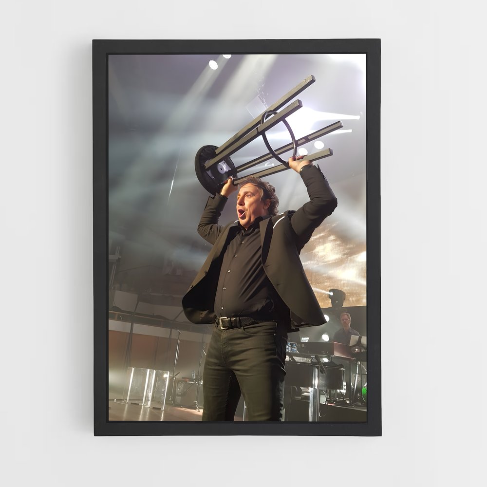 ap-marco borsato-2 cadre Noir
