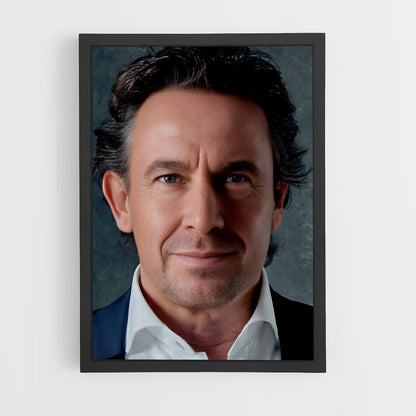ap-marco borsato-3 cadre Noir