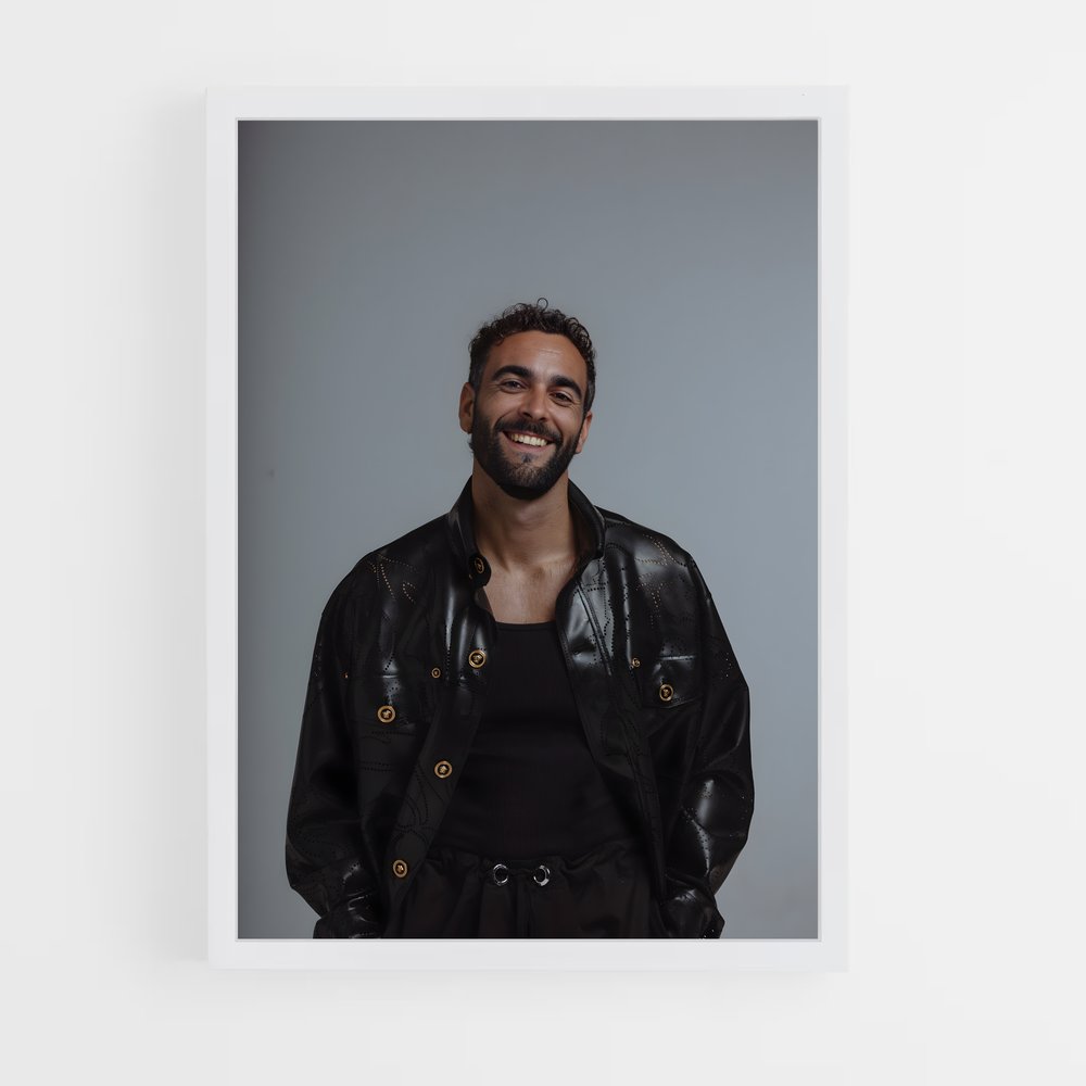 ap-marco mengoni-1 cadre Blanc