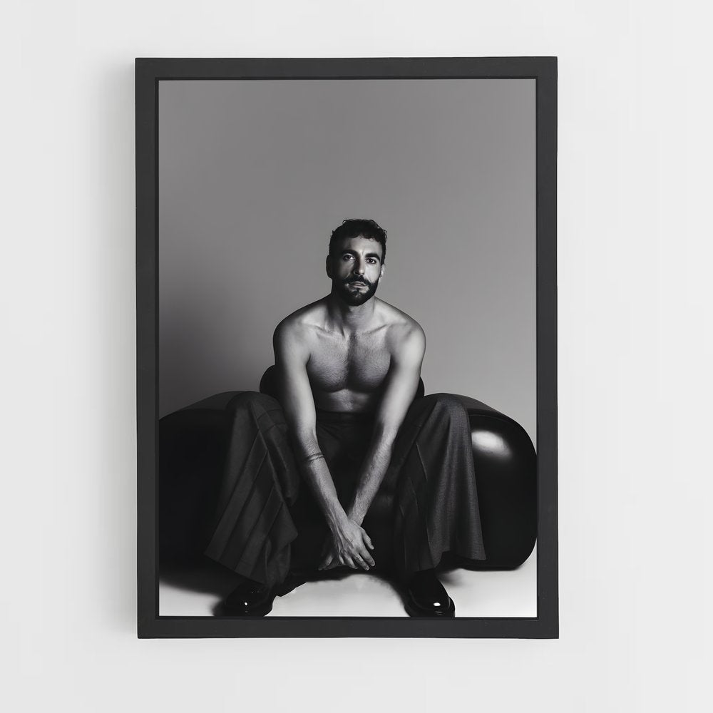 ap-marco mengoni-6 cadre Noir