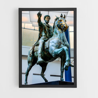 ap-marcus aurelius equestrian-1 cadre Noir