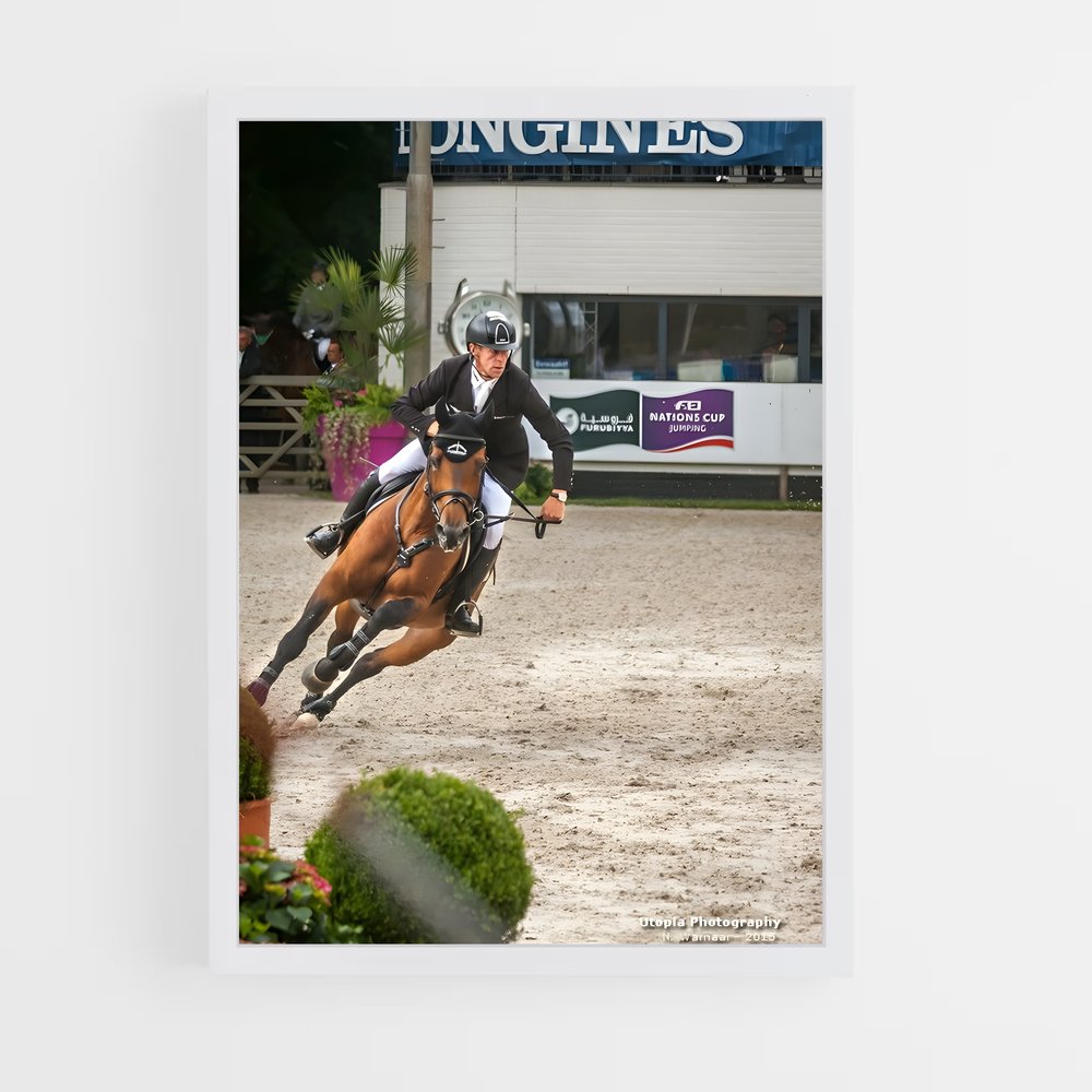 ap-marcus ehning-1 cadre Blanc