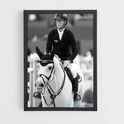 ap-marcus ehning-2 cadre Noir