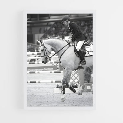 ap-marcus ehning-3 cadre Blanc
