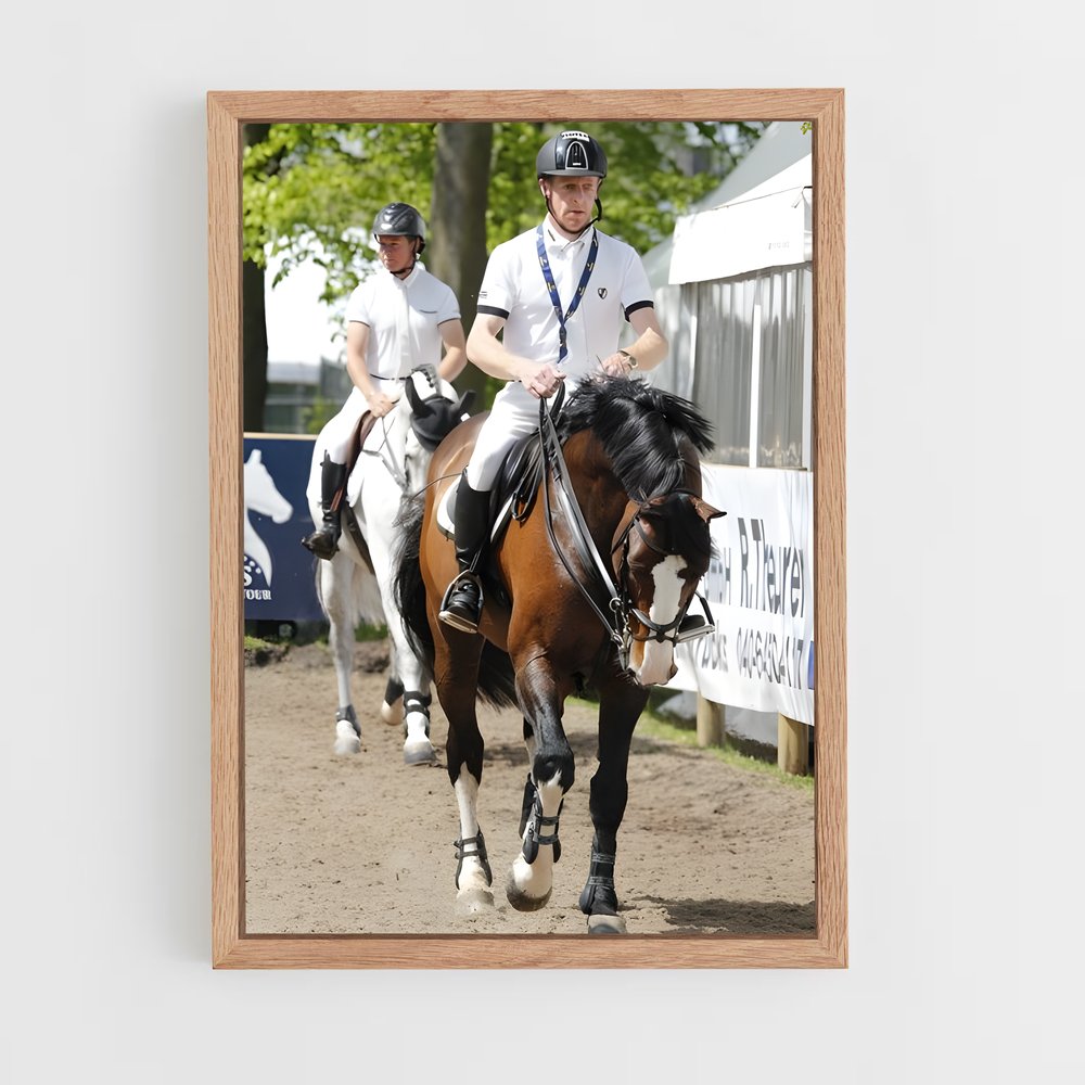 ap-marcus ehning-8 cadre Bois clair