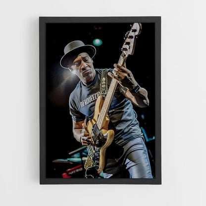 ap-marcus miller-3 cadre Noir