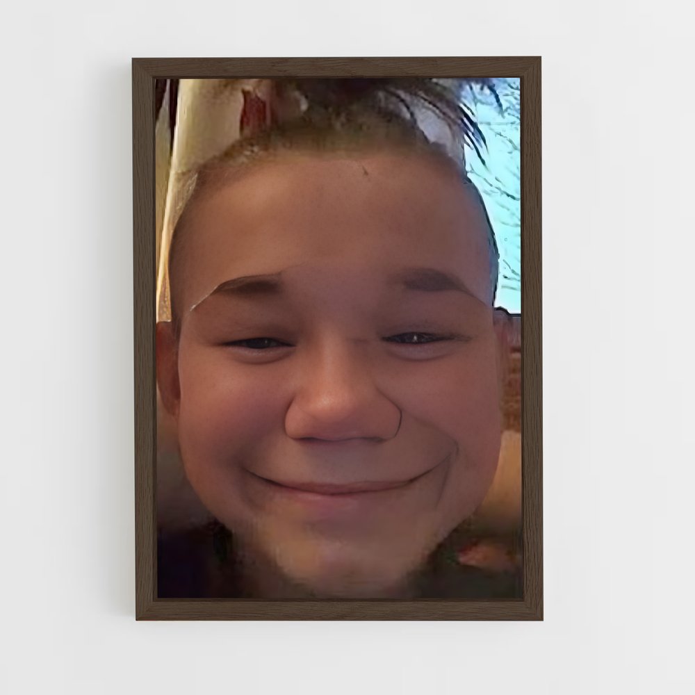 ap-marcus og martinus-1 cadre Bois foncé