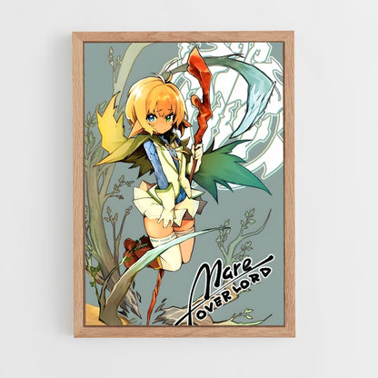 ap-mare-1 cadre Bois clair