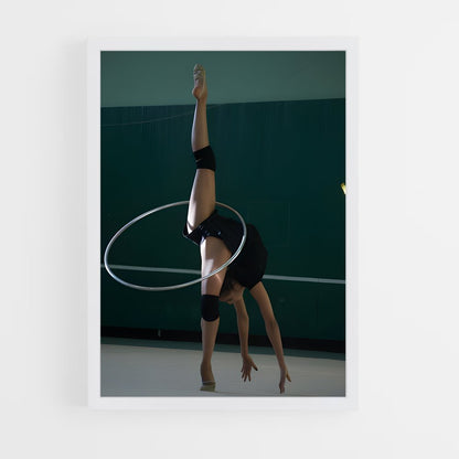 ap-margarita mamun-4 cadre Blanc