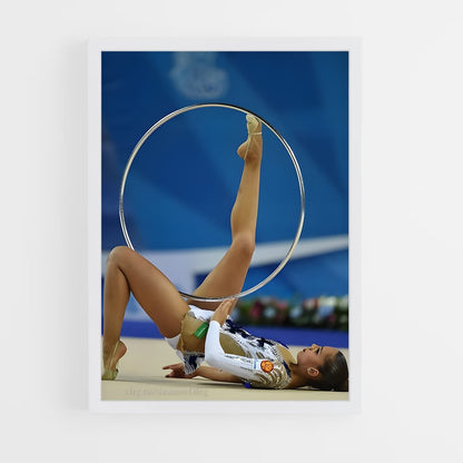 ap-margarita mamun-5 cadre Blanc