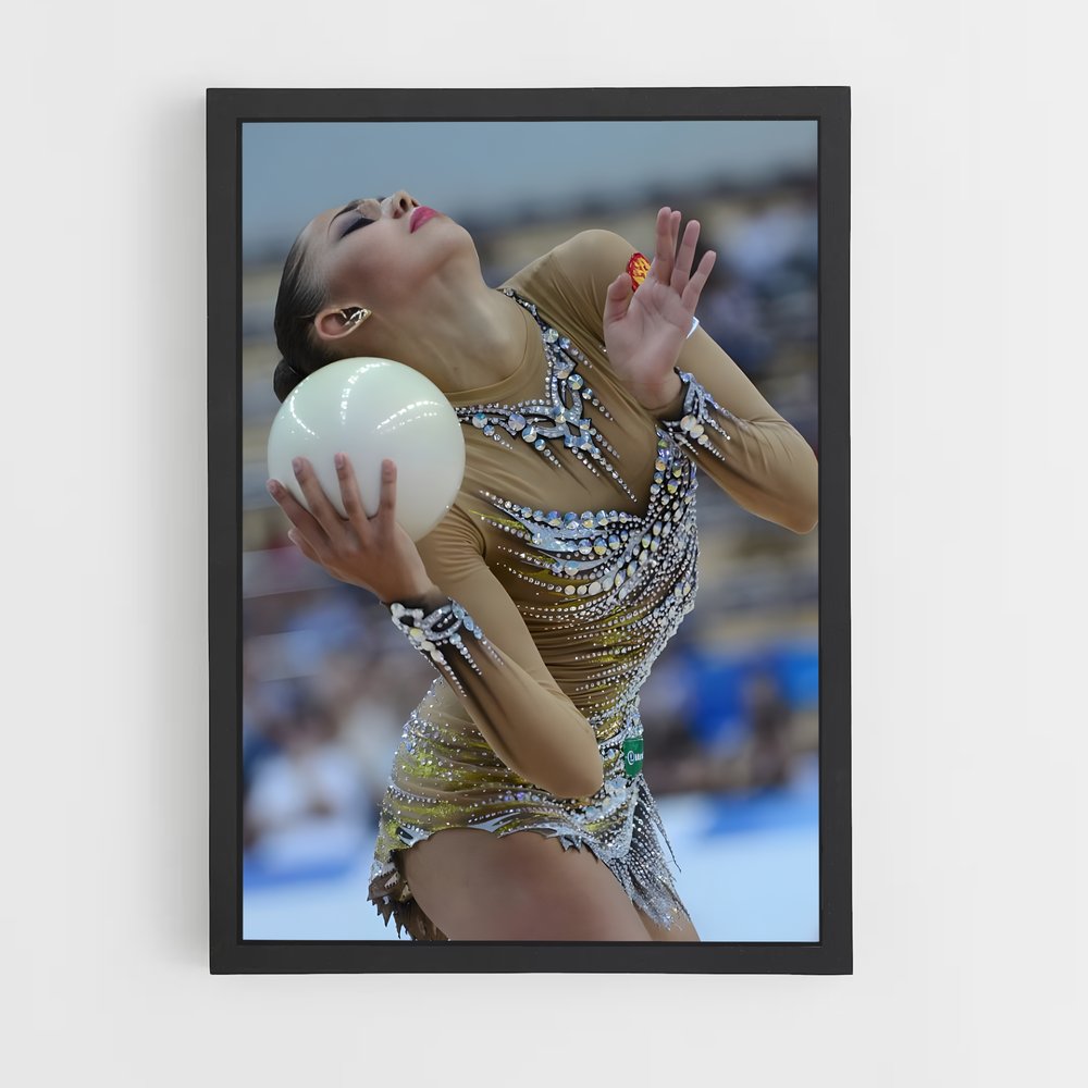 ap-margarita mamun-6 cadre Noir
