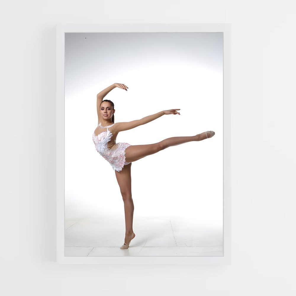 ap-margarita mamun-7 cadre Blanc