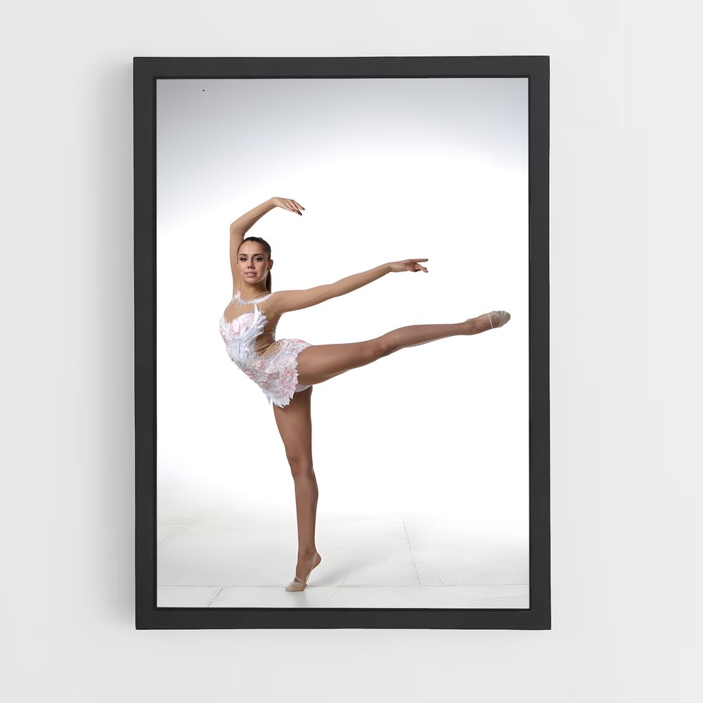 ap-margarita mamun-7 cadre Noir