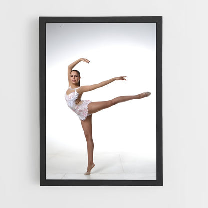 ap-margarita mamun-7 cadre Noir