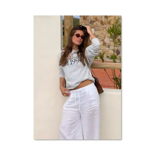 Poster Maria pombo 11202