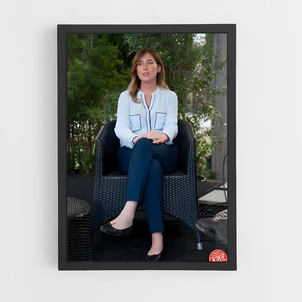 ap-maria elena boschi-2 cadre Noir