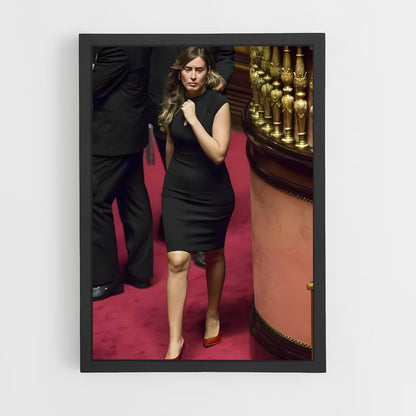 ap-maria elena boschi-6 cadre Noir