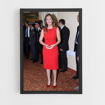 ap-maria elena boschi-9 cadre Noir