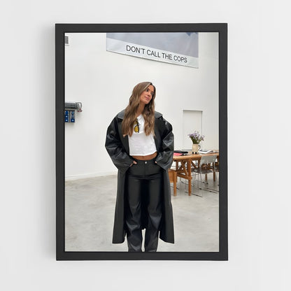 ap-maria pombo-11 cadre Noir