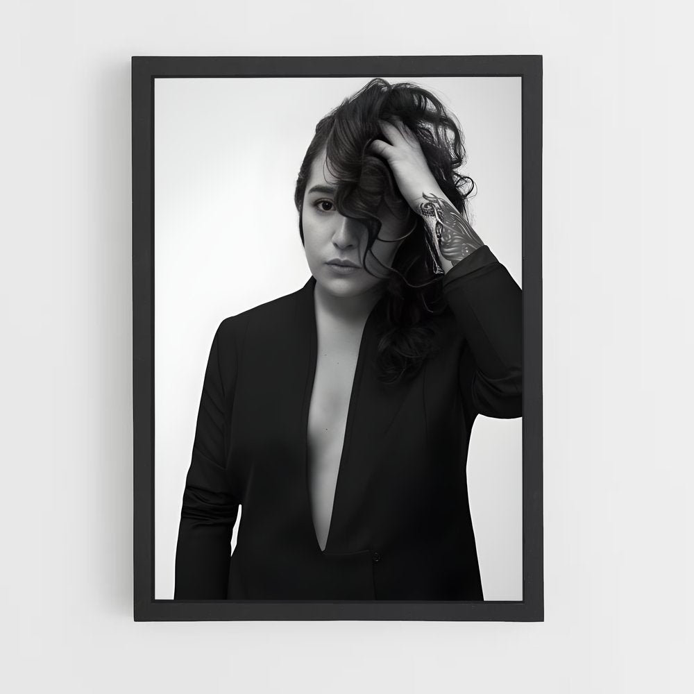 ap-mariana mazza-1 cadre Noir