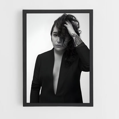 ap-mariana mazza-1 cadre Noir