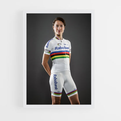 ap-marianne vos-2 cadre Blanc