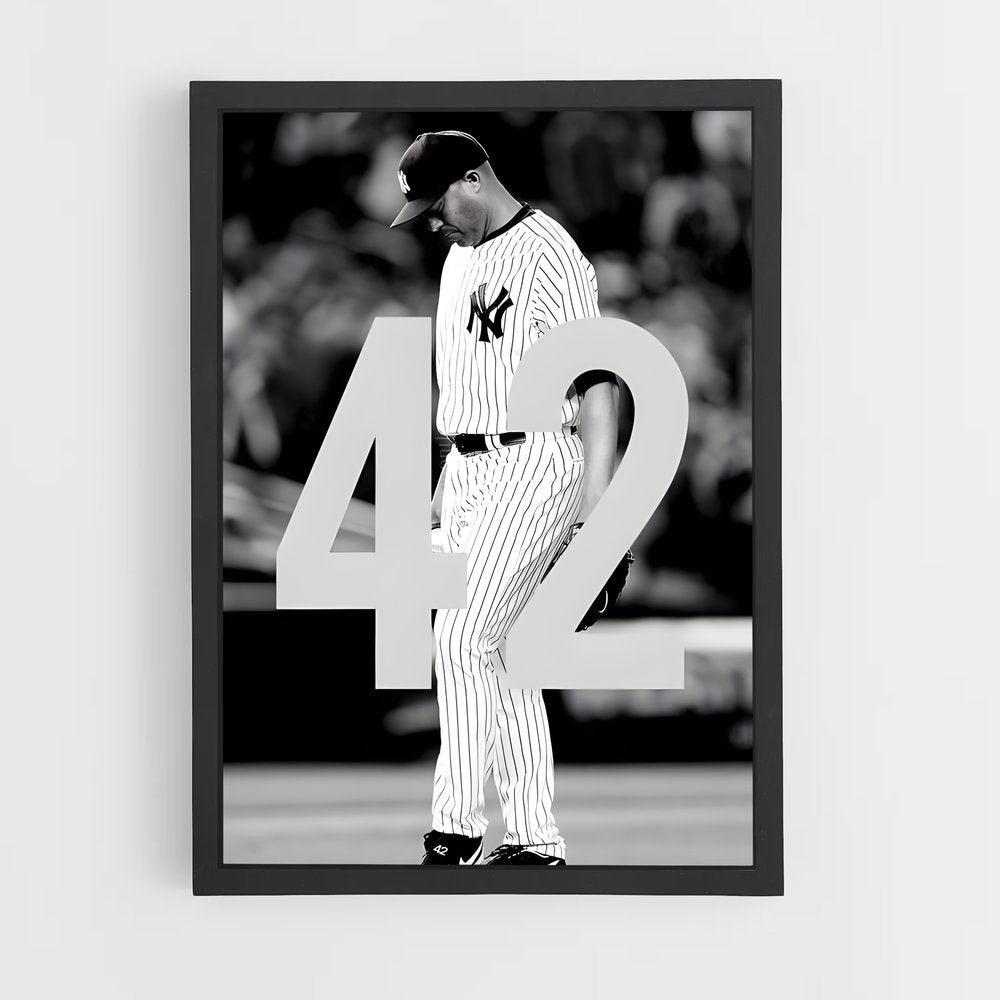 ap-mariano rivera-7 cadre Noir