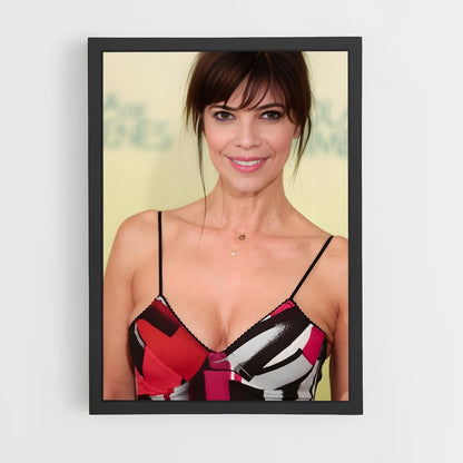 ap-maribel verdu-2 cadre Noir