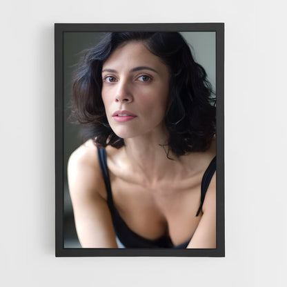 ap-maribel verdu-5 cadre Noir