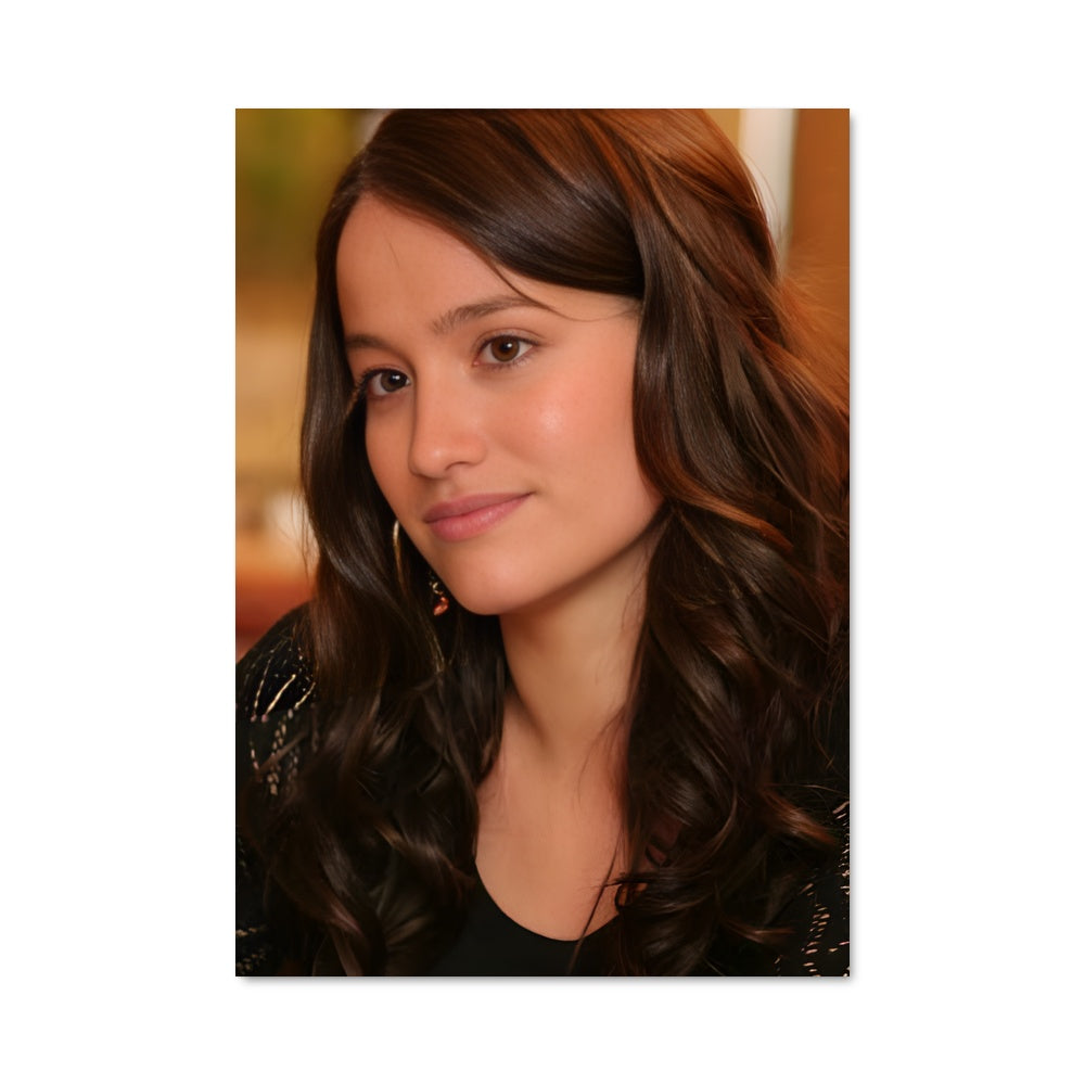Poster Marie gillain 7564