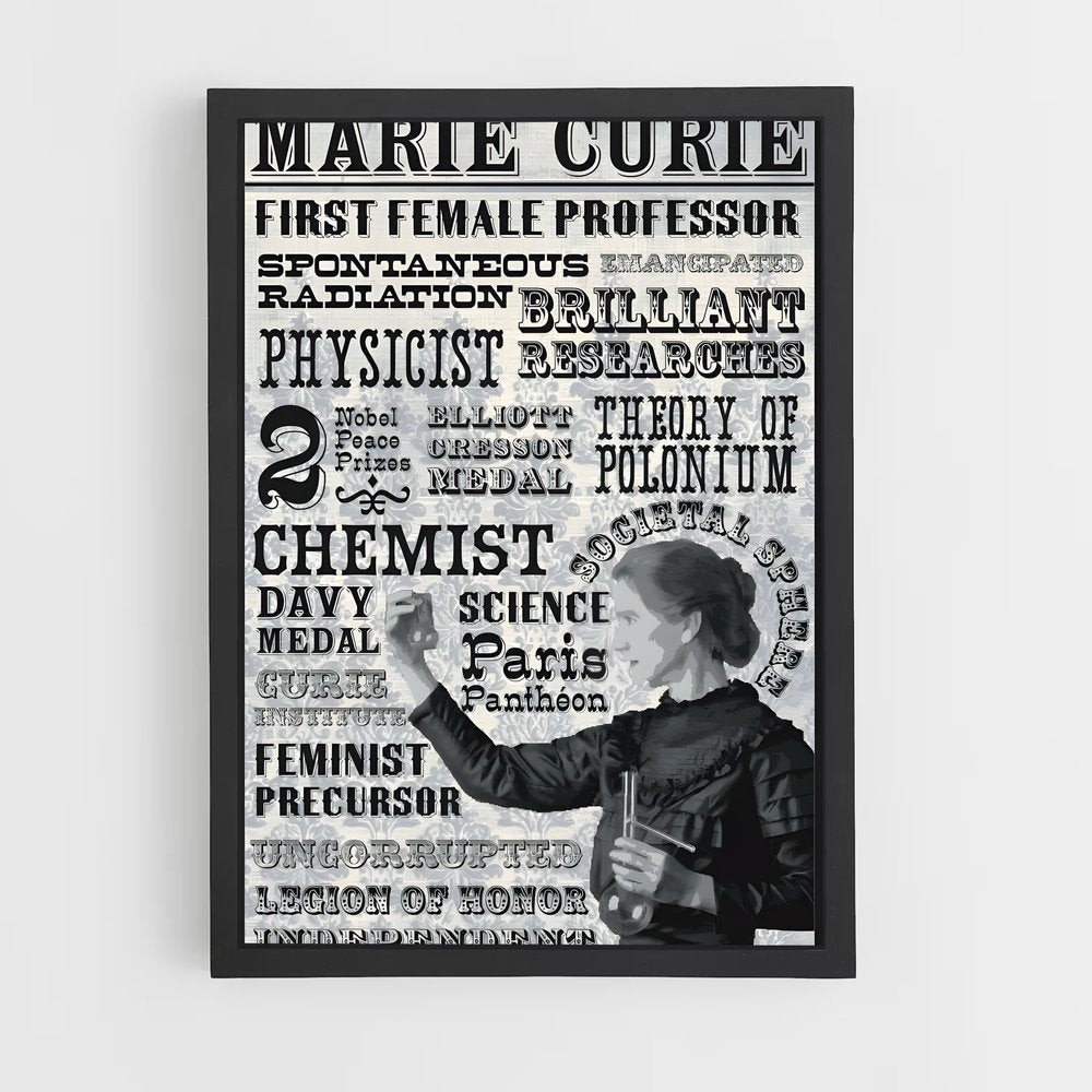 ap-marie curie-1 cadre Noir