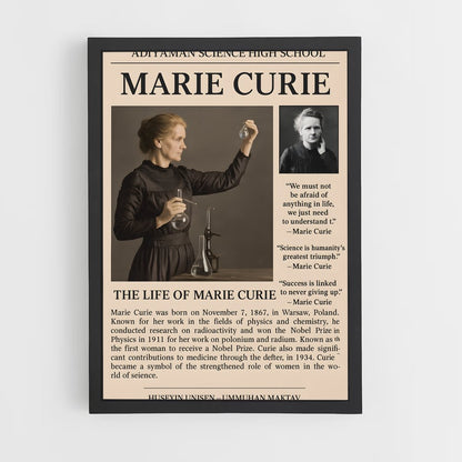 ap-marie curie-3 cadre Noir