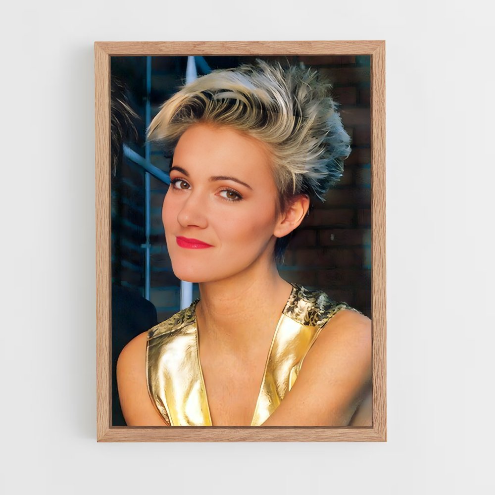 ap-marie fredriksson-6 cadre Bois clair