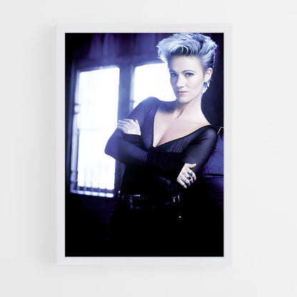 ap-marie fredriksson-7 cadre Blanc