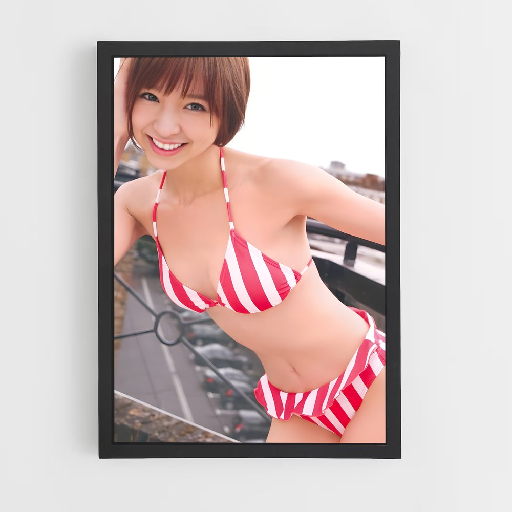 ap-mariko shinoda-1 cadre Noir