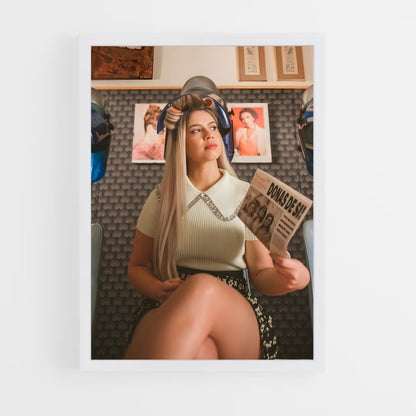 ap-marilia mendonca-4 cadre Blanc