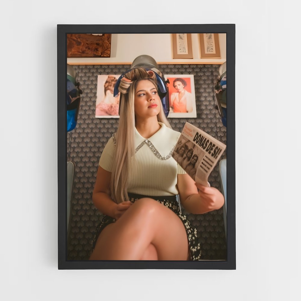 ap-marilia mendonca-4 cadre Noir